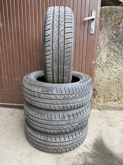 Matador Hectorra 3 185/60 R15 - 1