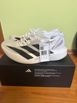 Adidas adizero evo 1 - 1