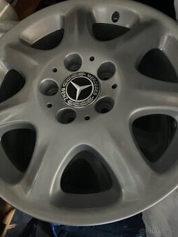 5x112 r16 s classe - 1