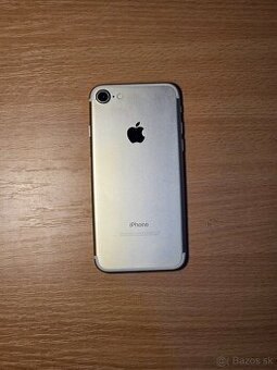 Apple iPhone 7 Gold