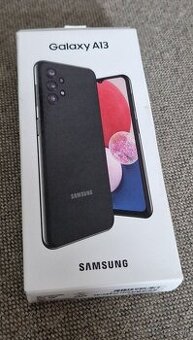 Samsung A13