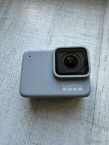 Gopro Hero 7