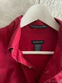 Gant košeľa - 1