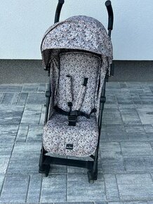 Elodie Details Stockholm Stroller