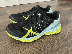 Scarpa Spin RS8 dámske