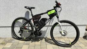 BAFANG 1000W 19.2AH