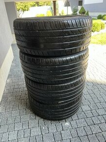 Matador MP47 Hectorra 3 225/50 R17 98Y XL pneumatiky letne