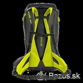 Salewa Alp Trainer 25