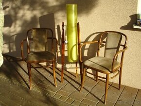 Thonet