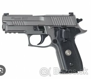 Kupim sig sauer p229 p228