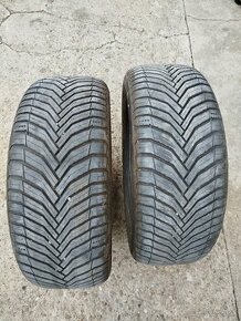 225/50r17 - 1