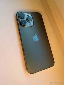 iPhone 13pro 128GB - 1