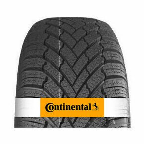 Continental TS 860 165/70 R14 zimné