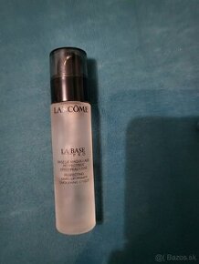 Lancôme primer, podkladová báza La Base Pro