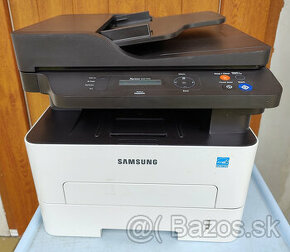 Samsung Xpress M2875ND