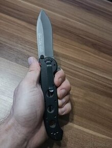 Nôž CRKT  M21-04G