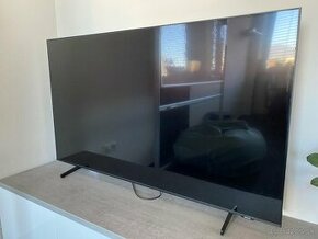 Samsung qe55q60aauxxh - 1