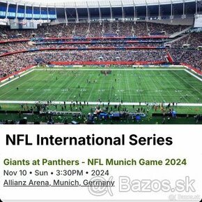 Nfl