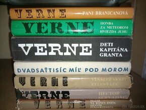 10x Verne