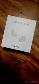 SAMSUNG GALAXY BUDS FE