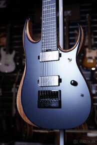 Ibanez RGDR4527