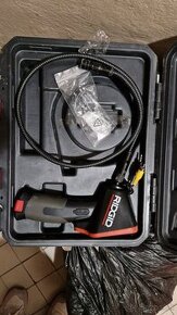 RIDGID MICRO CA-150