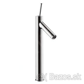 Batéria Hansgrohe AXOR Starck 10129000