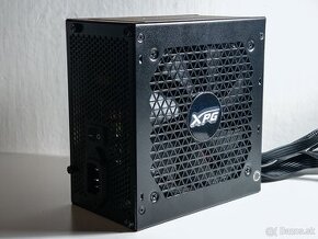 ADATA XPG KYBER 650W (Gold)