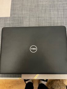 DELL Latitude 3400