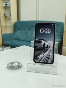 Apple Iphone 11 | 100% Zdravie