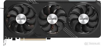 Na predaj Gigabyte Radeon RX 7600 OC RGB 8GB