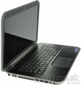 Predam notebook Dell Inspiron 7520