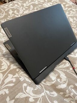 (NA OPRAVU) LENOVO IdeaPad Gaming 3 15IAH7