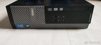 Dell OptiPlex 3020 SFF