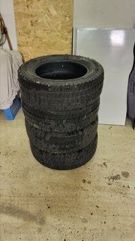 Matador 215/65 R16C