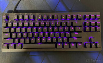 Razer Huntsman V2 TKL