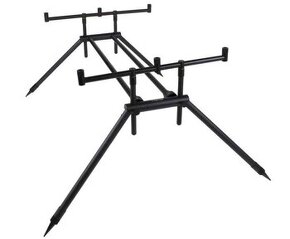 stojan, rod pod na udice FAITH VX2