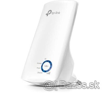 TP-Link TL-WA850RE