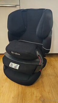 Cybex SOLUTION x-FIX 04301298