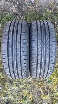 205/55r16 Good Year letne