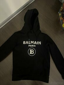 Balmain mikina