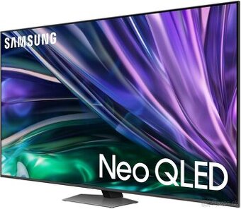 Predam TV Neo QLED Samsung QE75QN85C