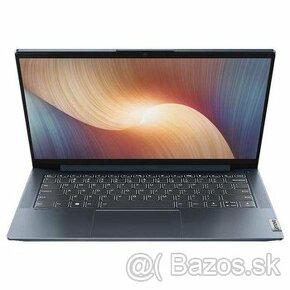 Lenovo IdeaPad 5 14ABA7-14-Ryzen 7 5825U-16GBRAM-512GBSSD