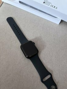 Apple Watch 9 45mm - 1