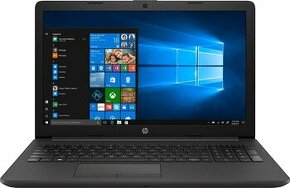 Predam HP 255 G7  Black