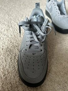 Predam tenisky nike AF1