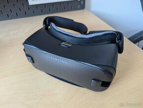 Samsung Gear VR