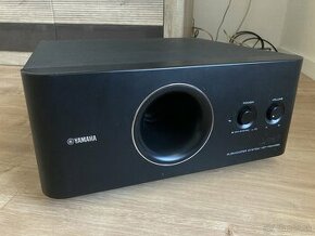 Subwoofer Yamaha YST-FSW050