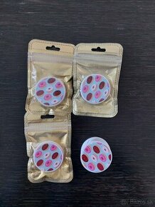 popsocket 4ks