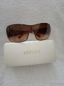 VERSACE, slnečné okuliare - 1